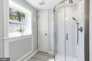 5817 Western View Pl, Mount Airy, MD 21771 - Photo 23