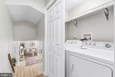 5817 Western View Place, Mount Airy, MD 21771 - Photo 9