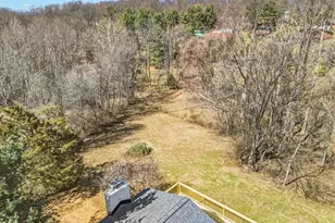 5817 Western View Pl, Mount Airy, MD 21771 - Photo 27