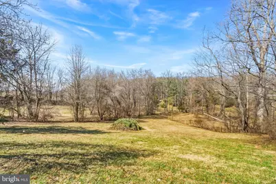 5817 Western View Place, Mount Airy, MD 21771 - Photo 25