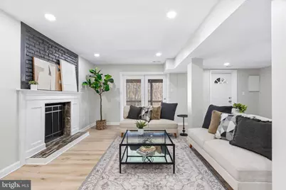 5817 Western View Place, Mount Airy, MD 21771 - Photo 19