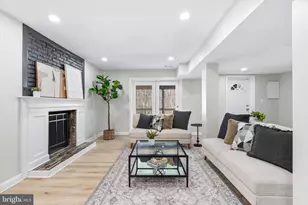 5817 Western View Pl, Mount Airy, MD 21771 - Photo 19