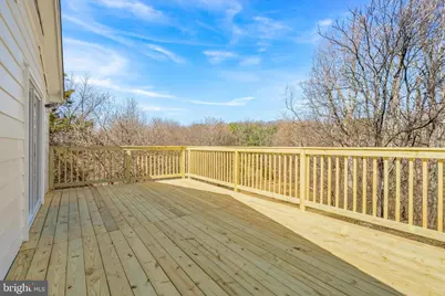 5817 Western View Place, Mount Airy, MD 21771 - Photo 13