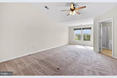 6647 McGrath Place, Frederick, MD 21703 - Photo 17