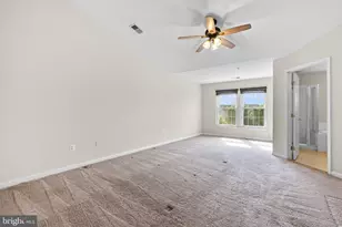 6647 McGrath Pl, Frederick, MD 21703 - Photo 17