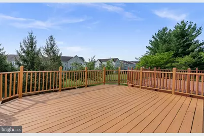 6647 McGrath Place, Frederick, MD 21703 - Photo 27