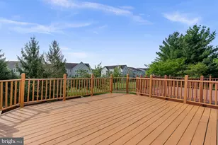 6647 McGrath Pl, Frederick, MD 21703 - Photo 27