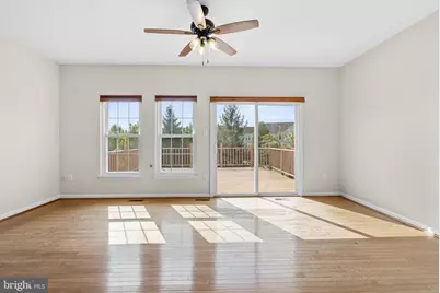 6647 McGrath Place, Frederick, MD 21703 - Photo 13