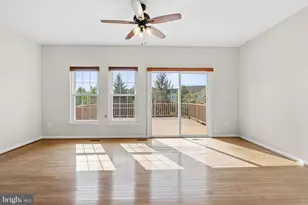 6647 McGrath Pl, Frederick, MD 21703 - Photo 13