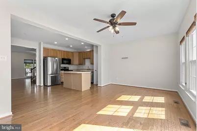 6647 McGrath Place, Frederick, MD 21703 - Photo 15