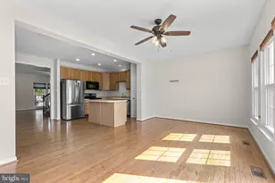 6647 McGrath Pl, Frederick, MD 21703 - Photo 15