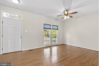 6647 McGrath Place, Frederick, MD 21703 - Photo 5