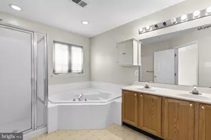 6647 McGrath Pl, Frederick, MD 21703 - Photo 19