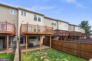 6647 McGrath Pl, Frederick, MD 21703 - Photo 31