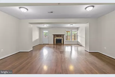 6647 McGrath Place, Frederick, MD 21703 - Photo 23