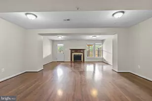 6647 McGrath Pl, Frederick, MD 21703 - Photo 23