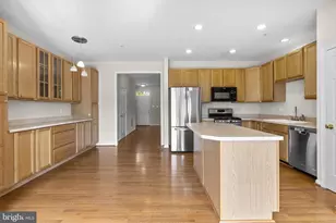 6647 McGrath Pl, Frederick, MD 21703 - Photo 9