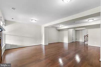 6647 McGrath Place, Frederick, MD 21703 - Photo 25
