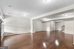 6647 McGrath Pl, Frederick, MD 21703 - Photo 25