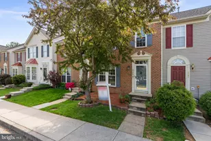 6647 McGrath Pl, Frederick, MD 21703 - Photo 3