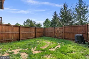 6647 McGrath Pl, Frederick, MD 21703 - Photo 29