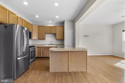 6647 McGrath Place, Frederick, MD 21703 - Photo 7