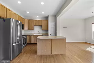 6647 McGrath Pl, Frederick, MD 21703 - Photo 7