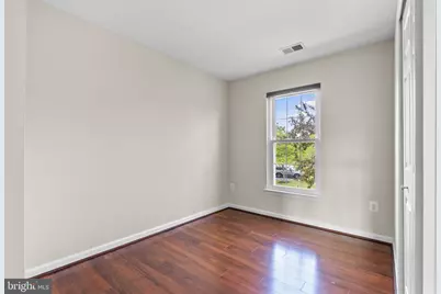 6647 McGrath Place, Frederick, MD 21703 - Photo 21