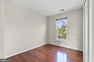 6647 McGrath Pl, Frederick, MD 21703 - Photo 21