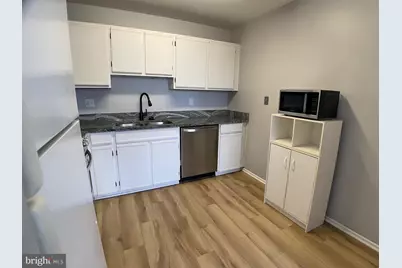 1401 Key Parkway #204, Frederick, MD 21702 - Photo 19