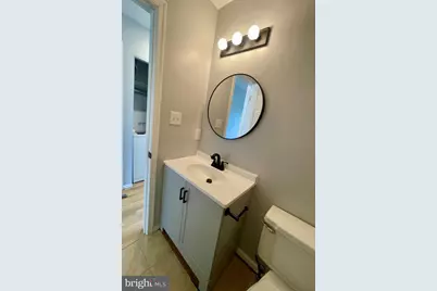 1401 Key Parkway #204, Frederick, MD 21702 - Photo 21