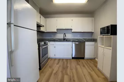 1401 Key Parkway #204, Frederick, MD 21702 - Photo 1