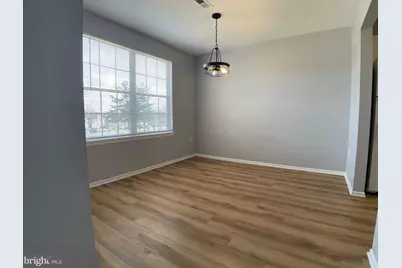 1401 Key Parkway #204, Frederick, MD 21702 - Photo 23