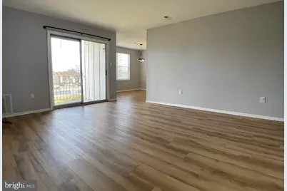 1401 Key Parkway #204, Frederick, MD 21702 - Photo 5