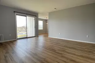 1401 Key Pkwy, Frederick, MD 21702 - Photo 5