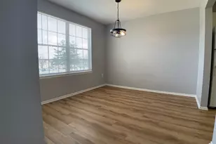 1401 Key Pkwy, Frederick, MD 21702 - Photo 25