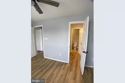 1401 Key Parkway #204, Frederick, MD 21702 - Photo 13