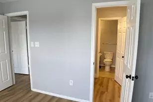 1401 Key Pkwy, Frederick, MD 21702 - Photo 13