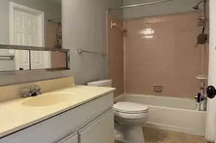 1401 Key Pkwy, Frederick, MD 21702 - Photo 21