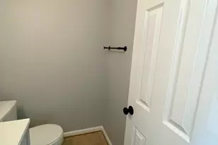 1401 Key Pkwy, Frederick, MD 21702 - Photo 23