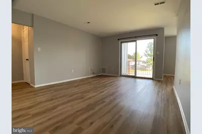 1401 Key Parkway #204, Frederick, MD 21702 - Photo 7