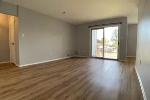 1401 Key Pkwy, Frederick, MD 21702 - Photo 7