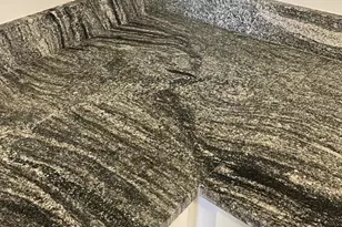 1401 Key Pkwy, Frederick, MD 21702 - Photo 17