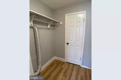 1401 Key Parkway #204, Frederick, MD 21702 - Photo 25