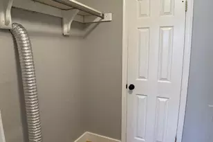 1401 Key Pkwy, Frederick, MD 21702 - Photo 25