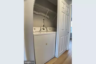 1401 Key Parkway #204, Frederick, MD 21702 - Photo 9