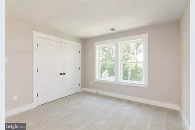 4354 Brubaker Way, Ijamsville, MD 21754 - Photo 17