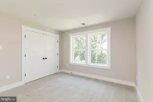 4354 Brubaker Wy, Ijamsville, MD 21754 - Photo 17