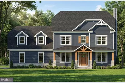 4354 Brubaker Way, Ijamsville, MD 21754 - Photo 3