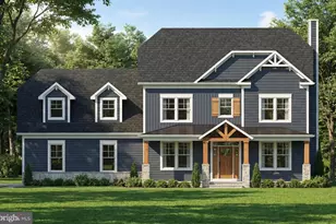 4354 Brubaker Wy, Ijamsville, MD 21754 - Photo 3